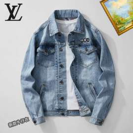 Picture of Louis Vuitton Jackets _SKULVM-3XL25tr30532021